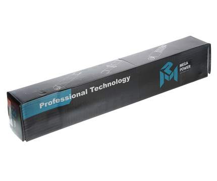 Амортизатор подвески зад Megapower555/950 16*100/20*50 O/O для Scania P/G/R/T   ...