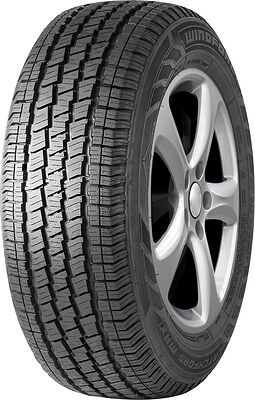 Шины Windforce Catchfors Max 195/75 R16C 107/105R