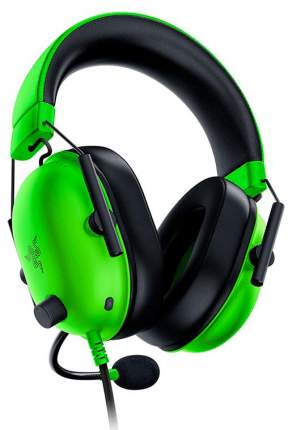 Razer - купить товары бренда Razer, официальный каталог на megamarket.ru