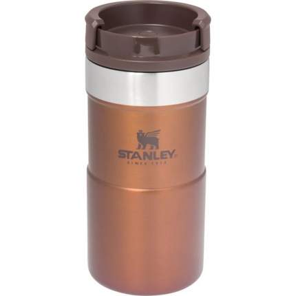 Legendary Classic Thermos 0,7 l for dinner - Stanley 10-07936-003