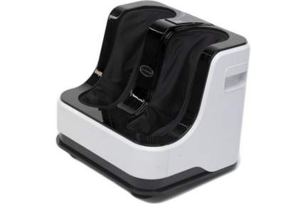 Тип: массажер, Цвет:   ...