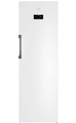 Морозильная камера Beko B3RFNK312W белый