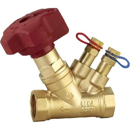 Тип товара:   ...