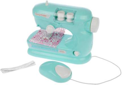 Discovery E-Z Stitch Sewing Machine