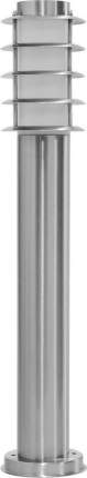 Светильник уличный Feron, серия DH027-650, 11816, 18W, E27