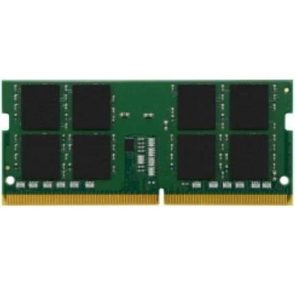 Ddr4 hot sale laptop memory