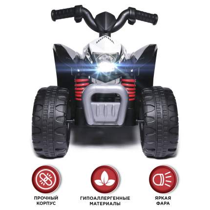 BabyCare - купить товары бренда BabyCare, официальный каталог на ...