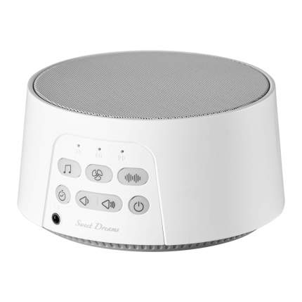 Белый шум слушают перед сном, в офисе и на отдыхе. Белый шум для новорожденных фоновый звук,  ...