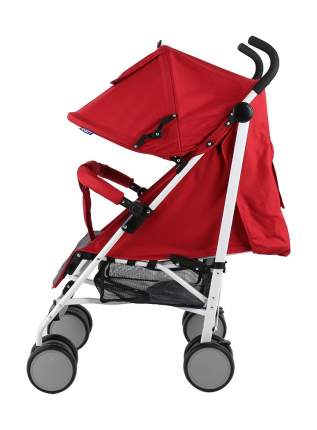 Летние коляски от месяцев купить летнюю коляску для детей от