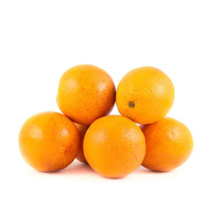 Апельсин , Россия, 0.5кг