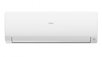 Инверторные сплит системы Haier - купить инверторную сплит система ...