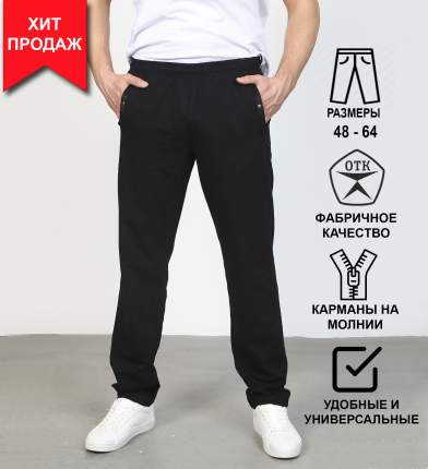 Спортивные брюки - отзывы, рейтинг и оценки покупателей - маркетплейсmegamarket.ru