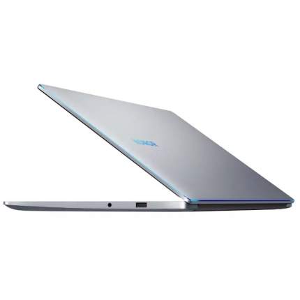 Ноутбук Honor MagicBook 15, 15.6/R5/16Gb/512Gb/DOS (5301AFVQ)