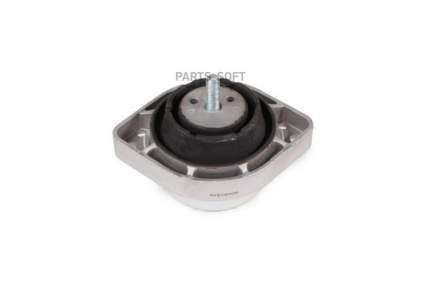 STELLOX 25-18287-SX_подушка ДВС левая!\ BMW E83 2.5i/3.0i 04>    ...