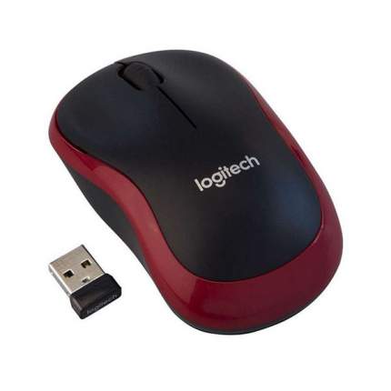 Logitech m185 подключение без адаптера Дата-кабель универсальный Type-C Hoco X20 (2 метра) (белый), купить в Москве, це