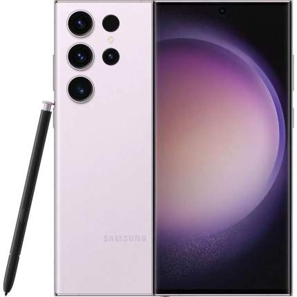 Samsung Galaxy S23 Ultra - купить Самсунг Галакси S23 Ультра, цены на ...