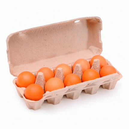 Яйца — купить, цены на Мегамаркет