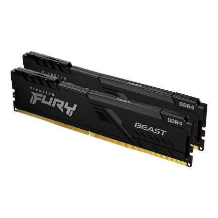 Ddr4 memory 64gb sale