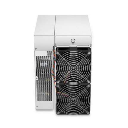 Bitmain antminer sale price