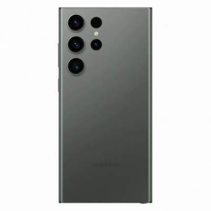 Samsung Galaxy S23 Ultra - купить Самсунг Галакси S23 Ультра, цены на ...