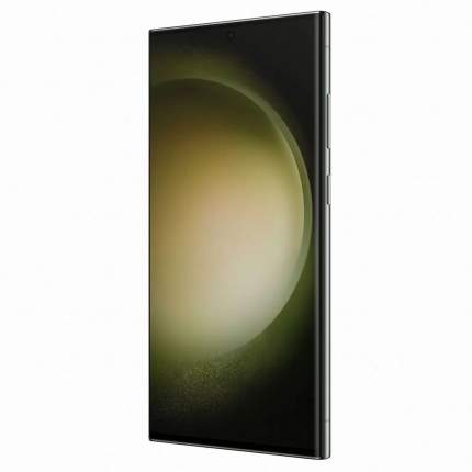 Samsung Galaxy S23 Ultra - купить Самсунг Галакси S23 Ультра, цены на ...