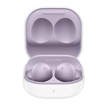 galaxy earbuds cena