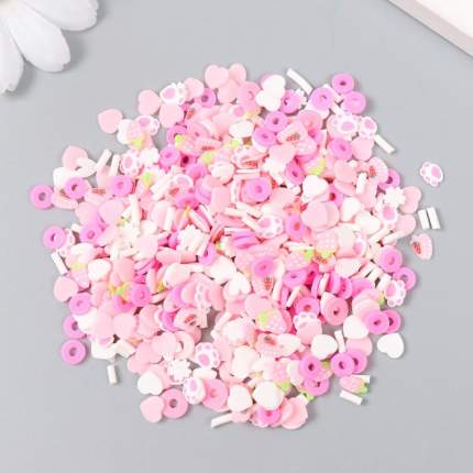 Материал: пластик, Цвет:   ...