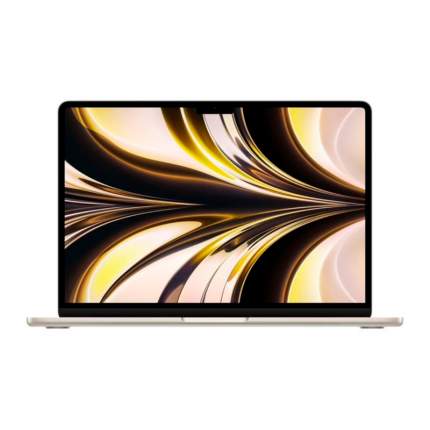Apple MacBook Air M2 256 Gb - купить Макбук Эйр M2 256 Gb, цены на