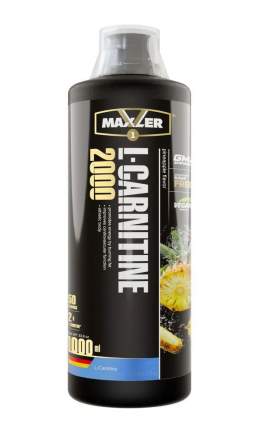 l-carnitine weight loss evidence side effects The effects of L-carnitine supplementation on lipid profiles in adults: A  systematic review and dose-response meta-analysis