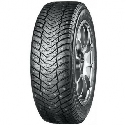 Шины Yokohama iceGuard Stud iG65 235/50 R18 101T   ...