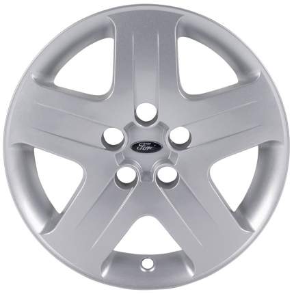 Колпаки на колеса r16 на Ford - купить колпаки на колеса r16 на Ford ...