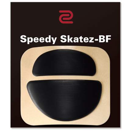 Ножки для мыши Zowie by BenQ Skatez-Type BF