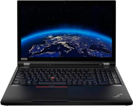 Lenovo nvidia quadro sale