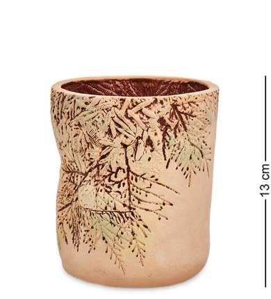 Вазы Керамика-Золотое - купить вазу Керамика-Золотое, цены в Москве наМегамаркет