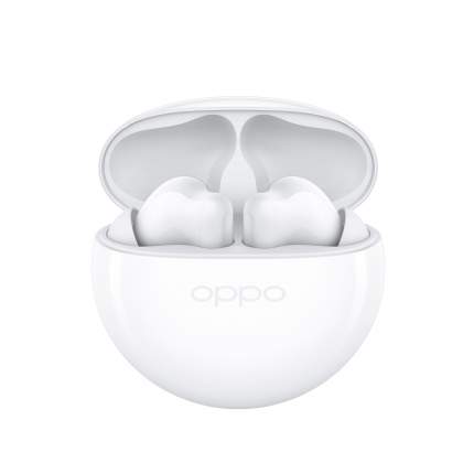OPPO - купить товары бренда OPPO, официальный каталог на megamarket.ru