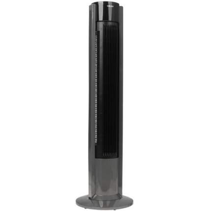 DEXP - купить товары бренда DEXP, официальный каталог на megamarket.ru