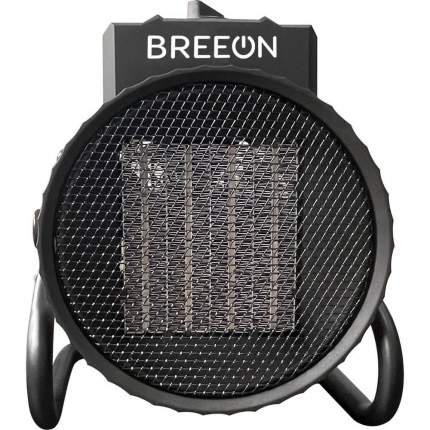 Тепловая пушка Breeon BHEG-2000 Pro Comfort