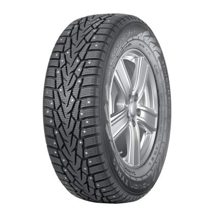 Шины NOKIAN TYRES NORDMAN 7 SUV 215/60R17 100T   ...