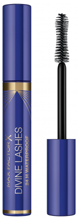 Тушь для ресниц Max Factor - купить туши для ресниц Макс фактор, цены ...