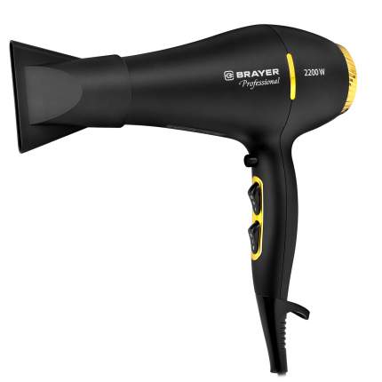 Материал корпуса: пластик, Цвет: черный;   ...