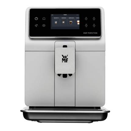 Автоматическая кофемашина WMF Perfection 760 CP823A10