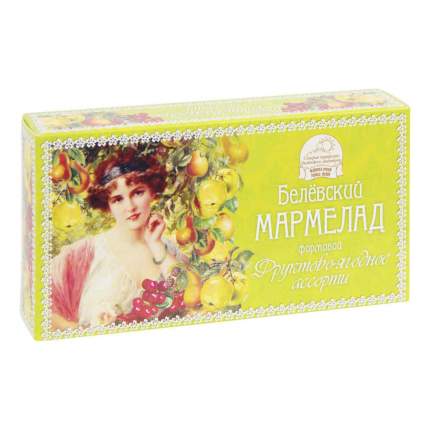 Сладости Старые традиции Белевских мастеров - купить в Москве - Мегамаркет