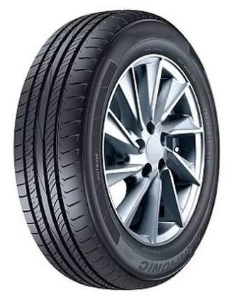 Vittos 205/65R15 94V   ...