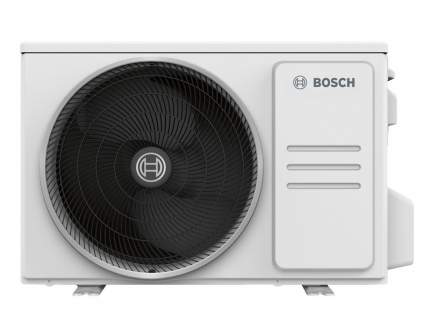 Сплит-система Bosch Climate Line 5000 CLL5000 W 28 E/CLL5000 28 E