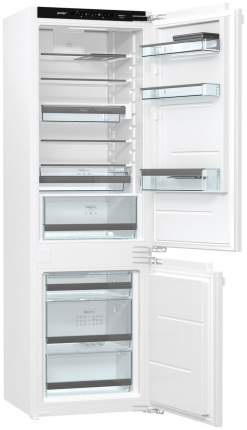 Встраиваемые холодильники Gorenje - купить встраиваемый холодильник ...