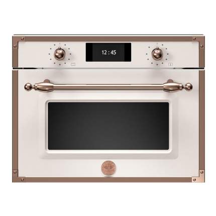 Духовой шкаф bertazzoni f609herektnd