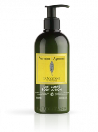 L'Occitane - купить товары бренда L'Occitane, официальный каталог на ...