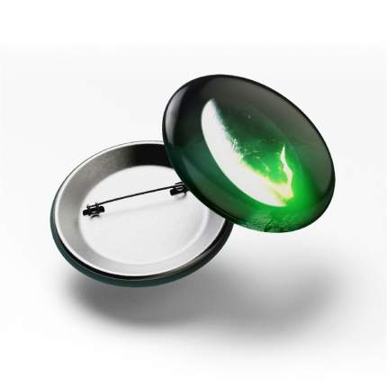 Цвет изделия: разноцветный, Цвет производителя: Чужой. Яйцо, Материал изделия:   ...