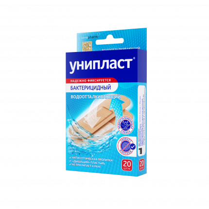 Унипласт - купить товары бренда Унипласт, официальный каталог на ...