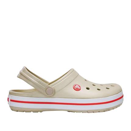Crocs - купить товары бренда Crocs, официальный каталог на megamarket.ru